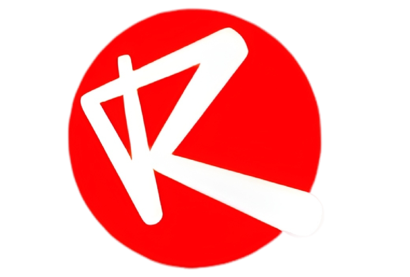 Logo RenovaHub